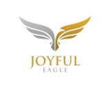 https://www.logocontest.com/public/logoimage/1648886166Joyful Eagle10.jpg